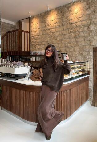 Pronašli smo suknje za posao koje rješavaju dilemu 'šta obući danas'