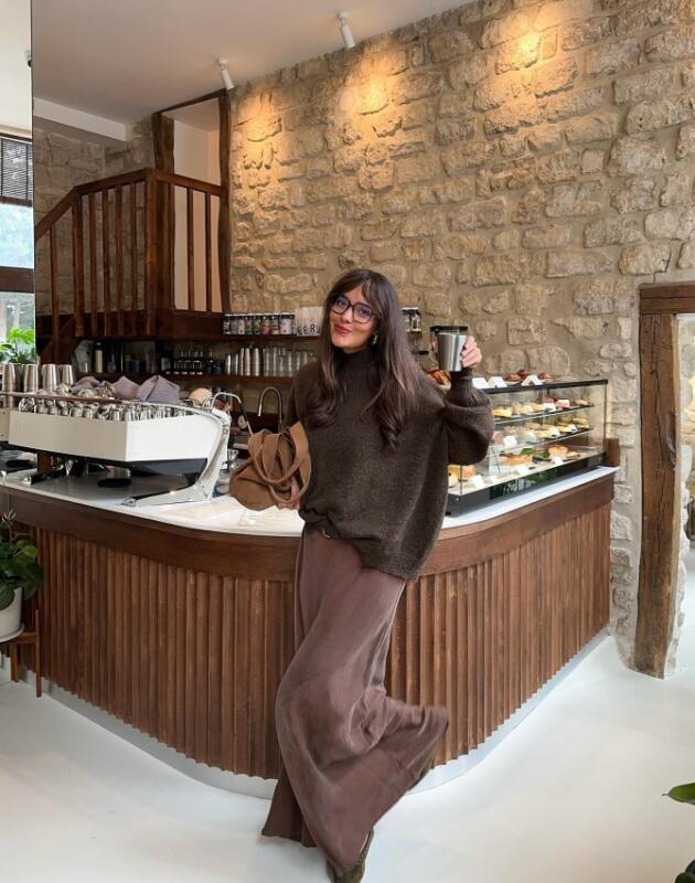 Pronašli smo suknje za posao koje rješavaju dilemu 'šta obući danas'