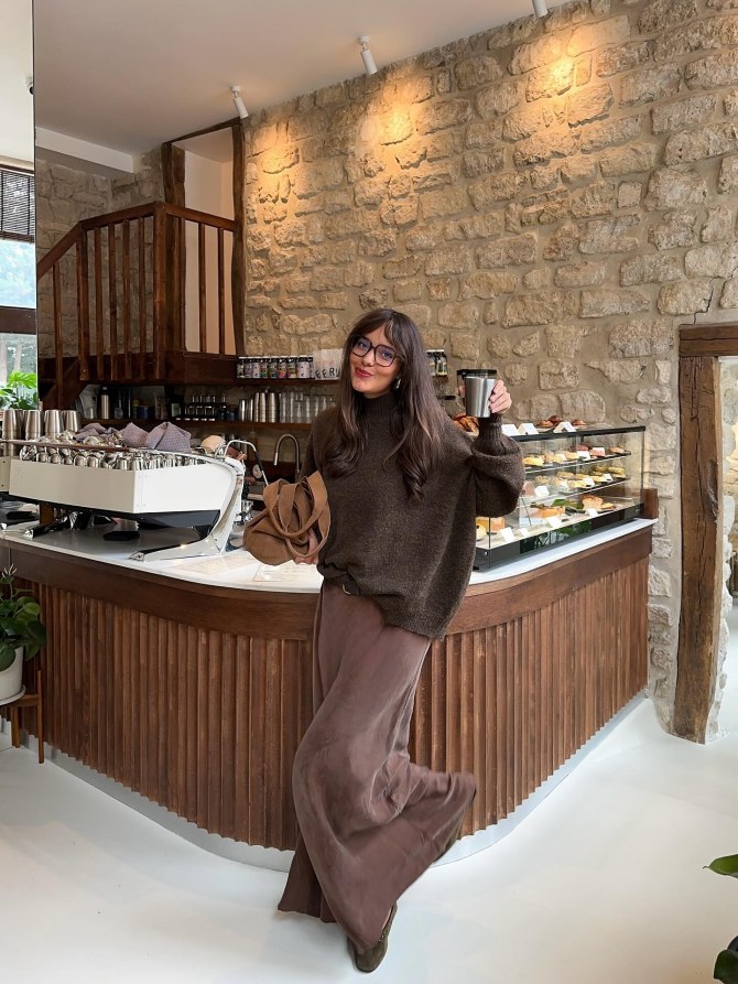 Pronašli smo suknje za posao koje rješavaju dilemu 'šta obući danas'