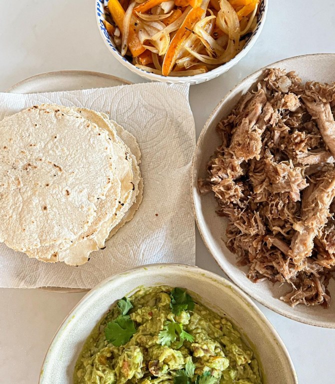 tortilje_domace2bonjour_ba