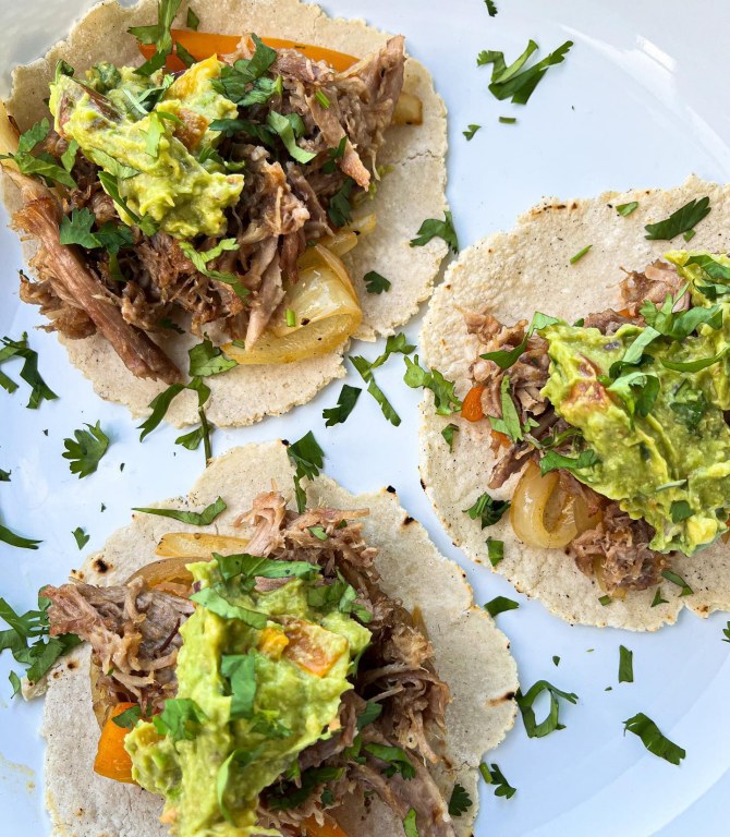 tortilje_domace4bonjour_ba