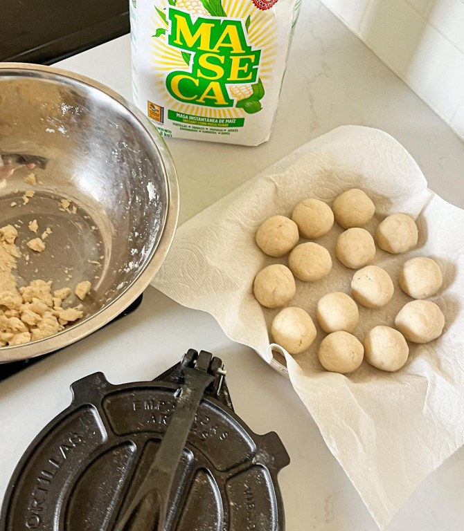 tortilje_domace5bonjour_ba