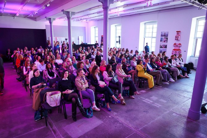 konferencija10bonjour_ba