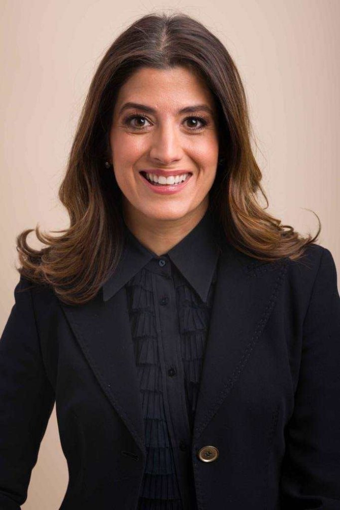 konferencija1bonjour_ba