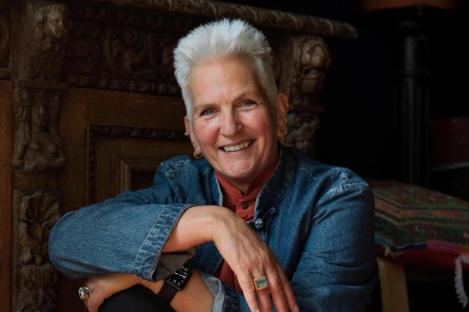 konferencija3bonjour_ba