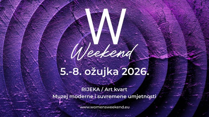 konferencija9bonjour_ba