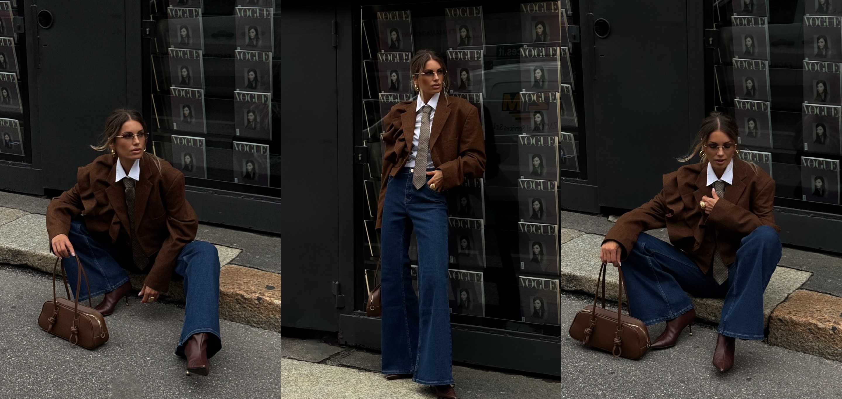 Zara je snizila jeans hlače, a među njima su i modeli koji dugo nisu bili dostupni.