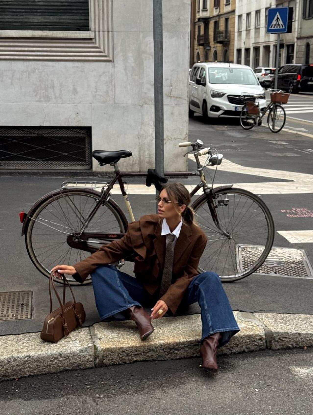 Zara je snizila jeans hlače, a među njima su i modeli koji dugo nisu bili dostupni.