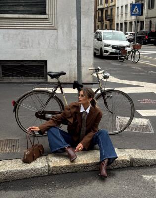 Zara je snizila jeans hlače, a među njima su i modeli koji dugo nisu bili dostupni.