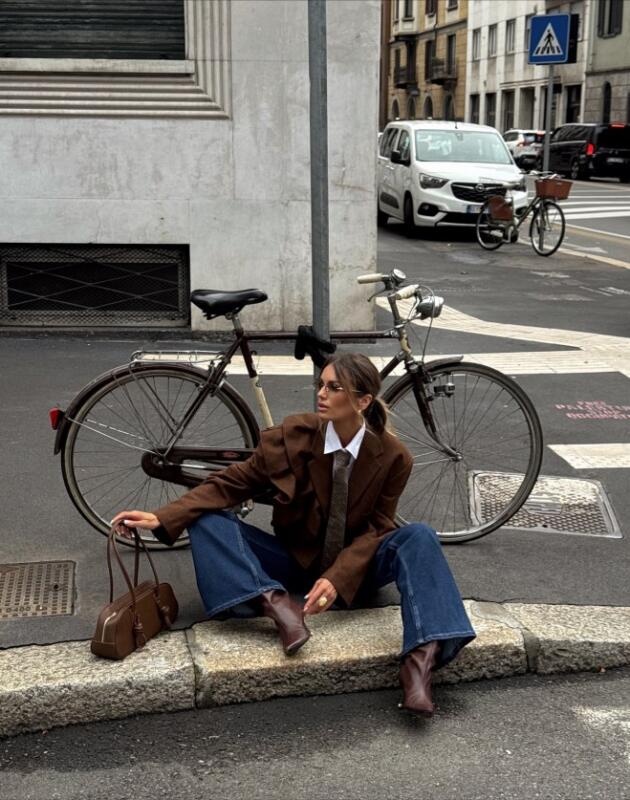 Zara je snizila jeans hlače, a među njima su i modeli koji dugo nisu bili dostupni.