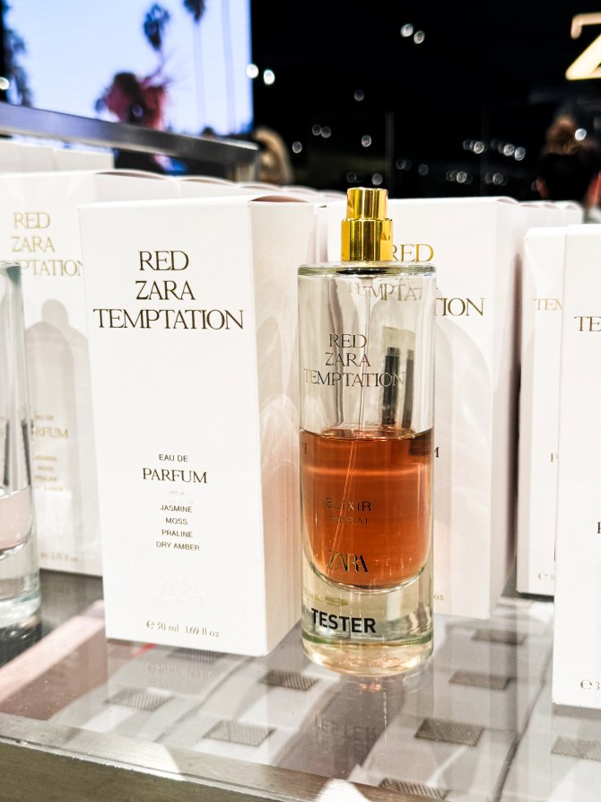 zara_parfemi10bonjour_ba