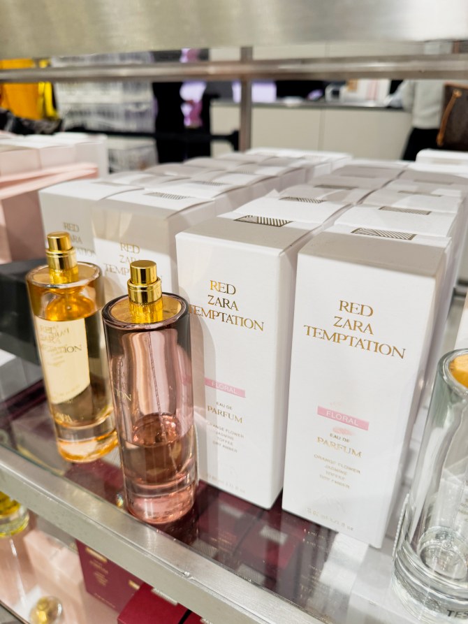 zara_parfemi3bonjour_ba