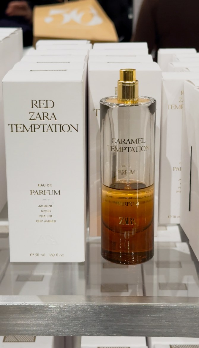 zara_parfemi6bonjour_ba