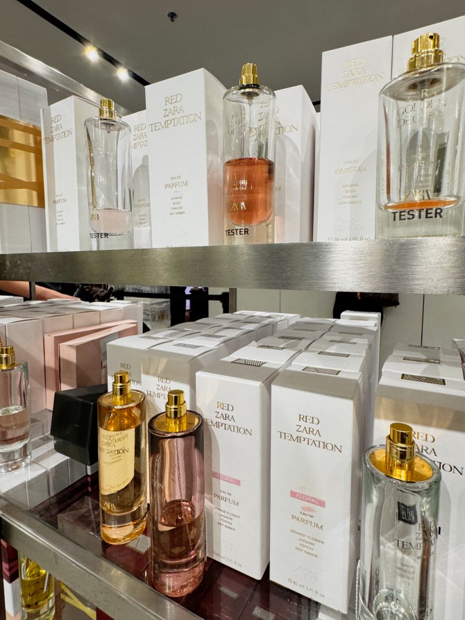 zara_parfemi7bonjour_ba
