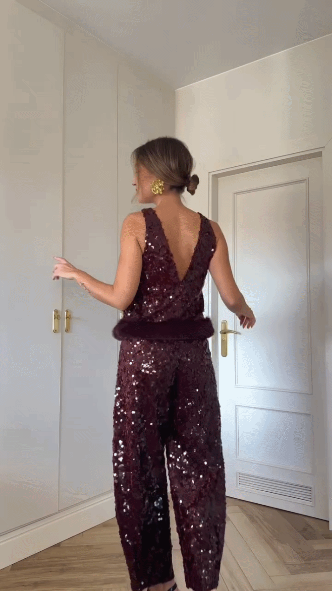 zara_party_set_bonjour_ba