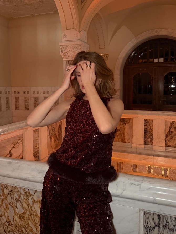 zara_party_set8bonjour_ba