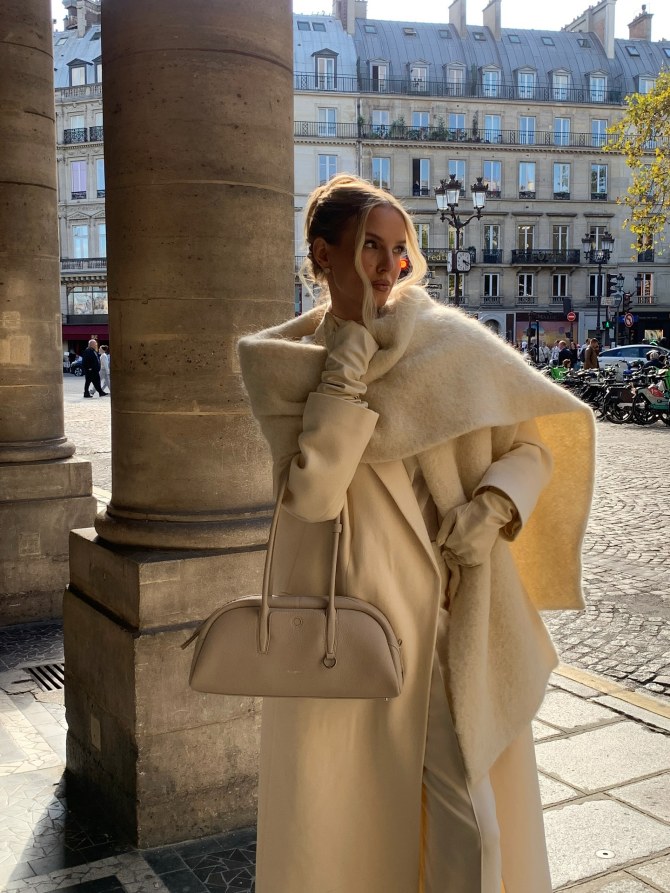 Pronašli smo šalove zbog kojih jedva čekamo hladna jutra, tople napitke i prvi snijeg