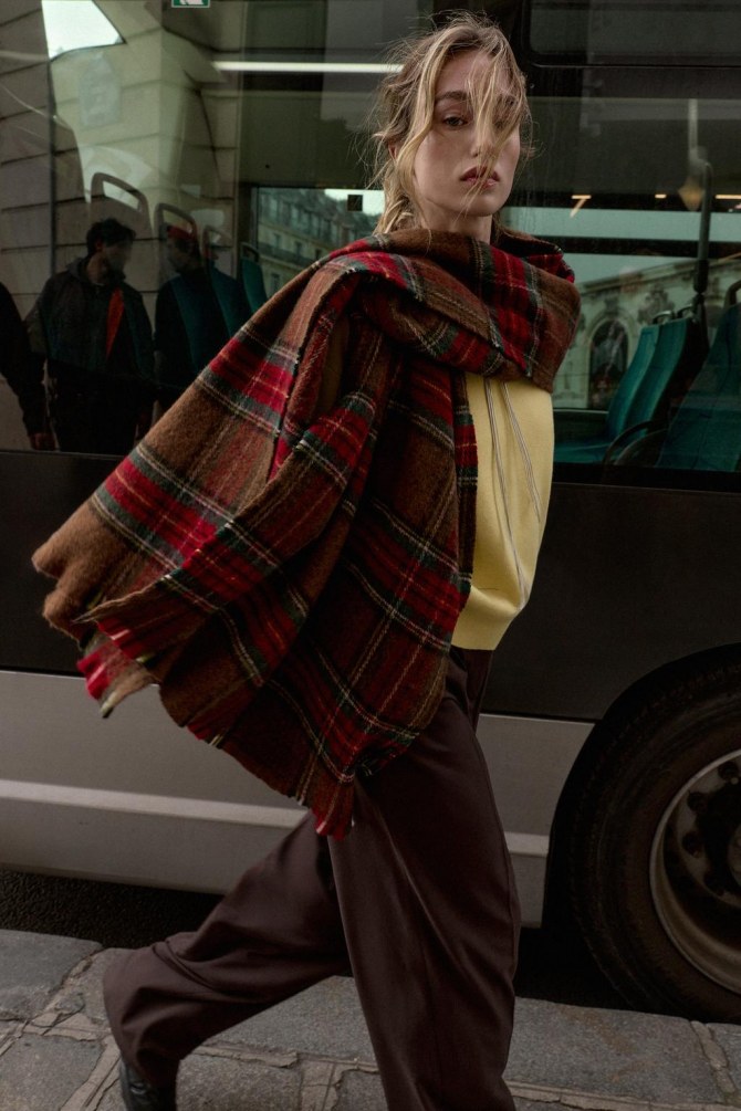 zimski_salovi1bonjour_ba