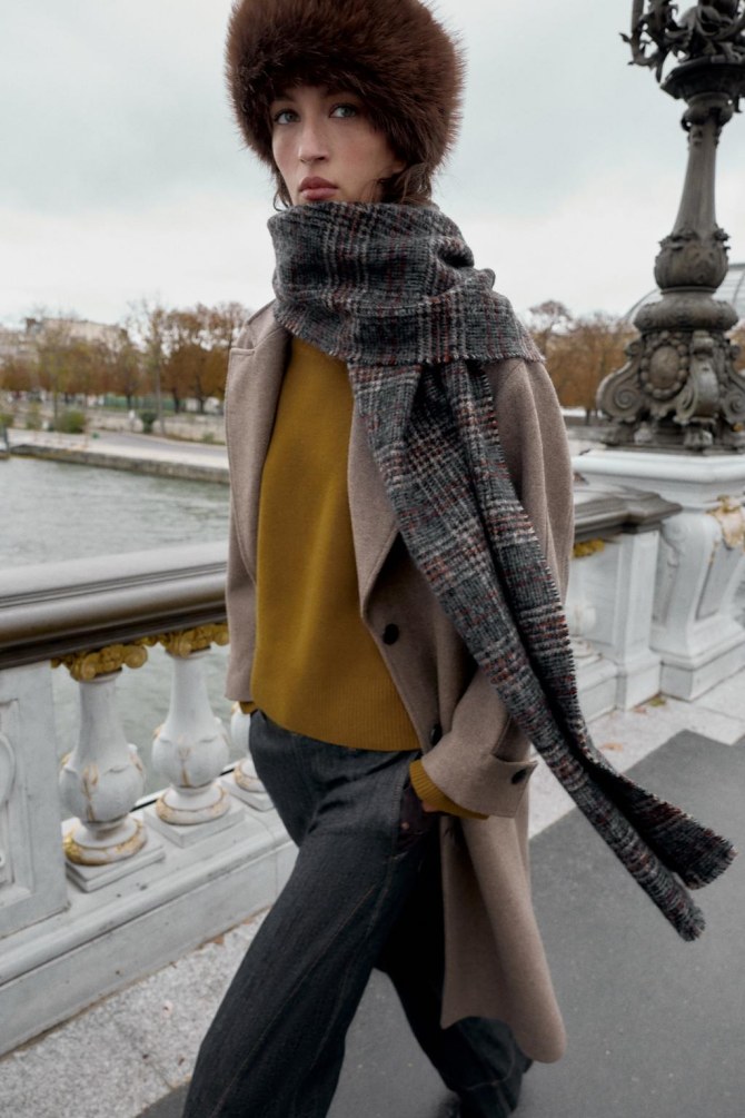 zimski_salovi3bonjour_ba