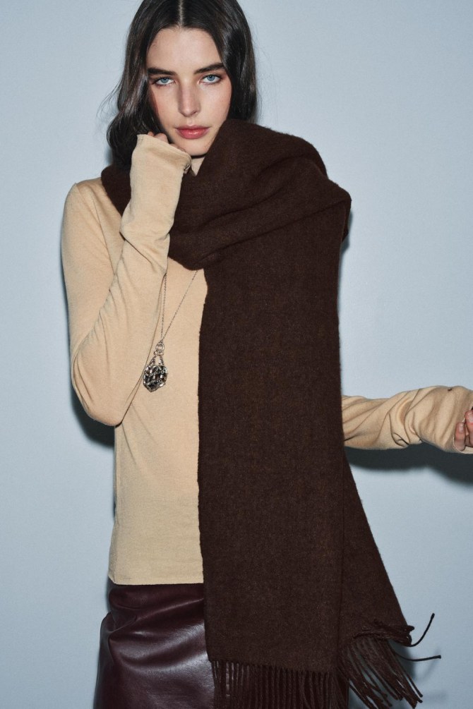 zimski_salovi4bonjour_ba