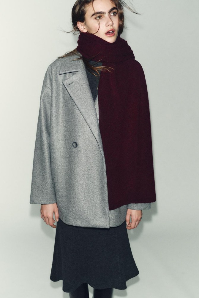 zimski_salovi7bonjour_ba