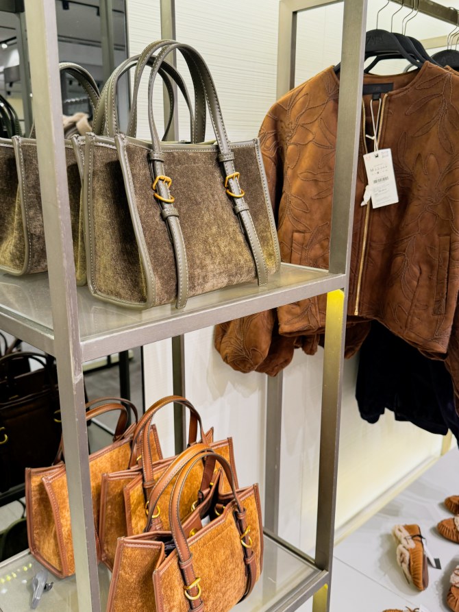 zara_torbe10bonjour_ba