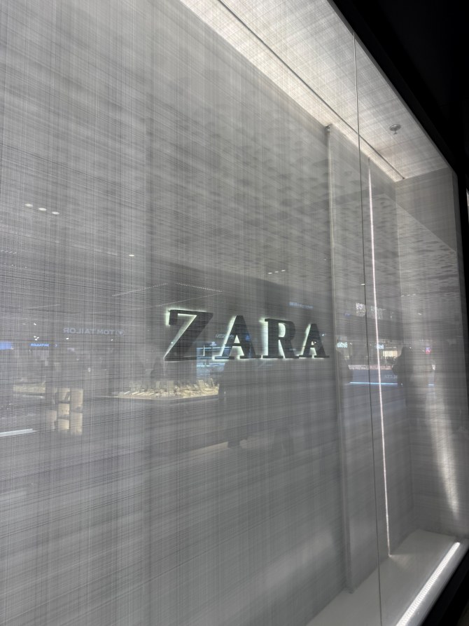 zara_torbe16bonjour_ba