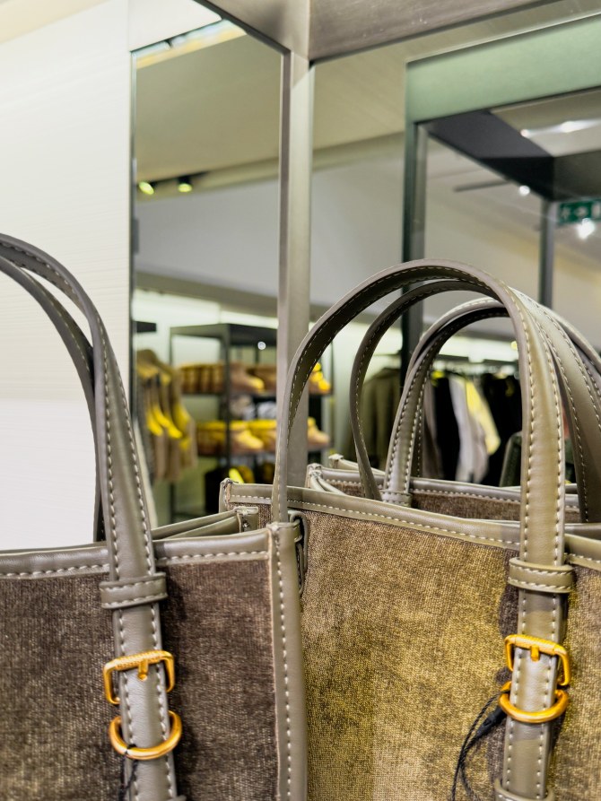 zara_torbe2bonjour_ba