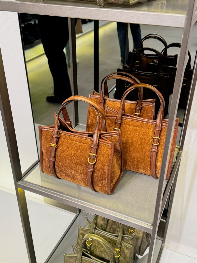 zara_torbe3bonjour_ba