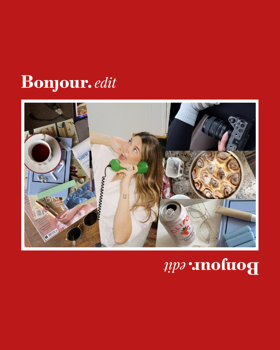 Bonjour_15_dana_kolaz-01 (2)