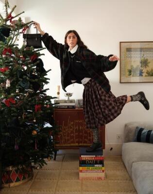 Bonjour 15: Pridruži nam se u 15 dana do promjene koja te pokreće. Dan 1!