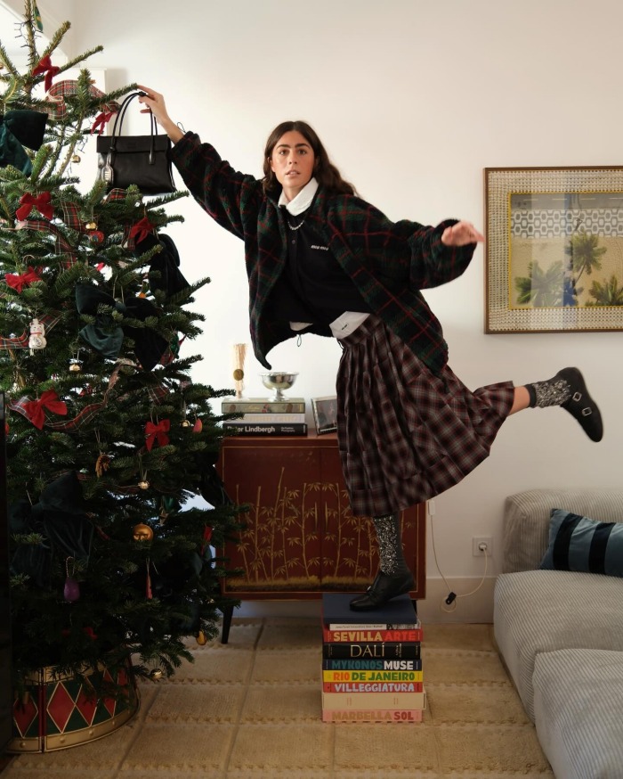 Bonjour 15: Pridruži nam se u 15 dana do promjene koja te pokreće. Dan 1!