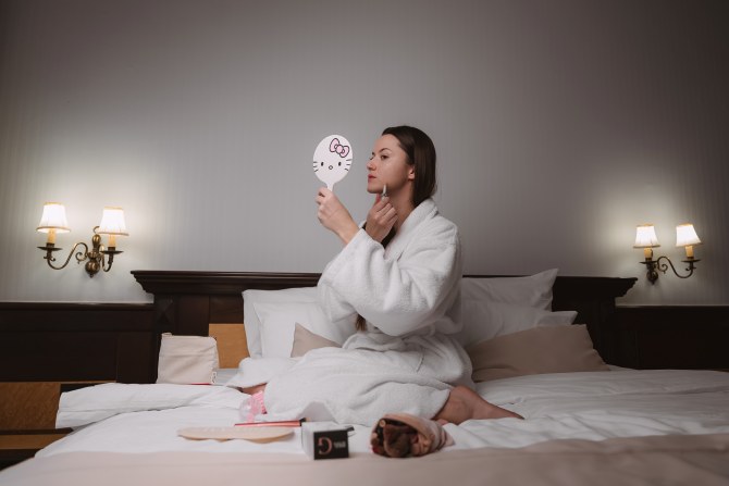 afrodita_serum11bonjour_ba