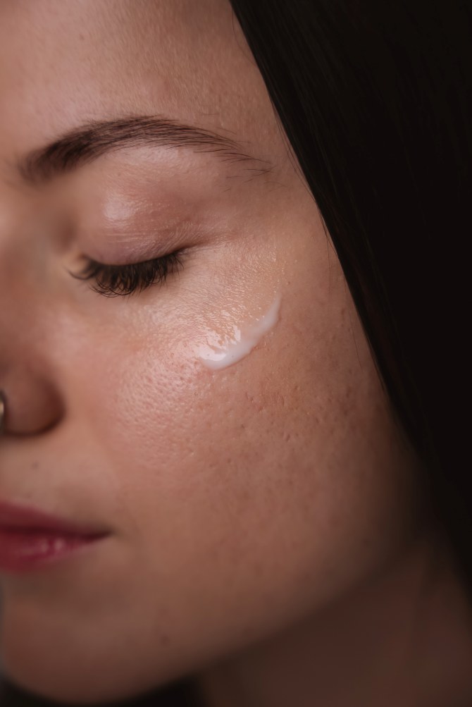 afrodita_serum15bonjour_ba