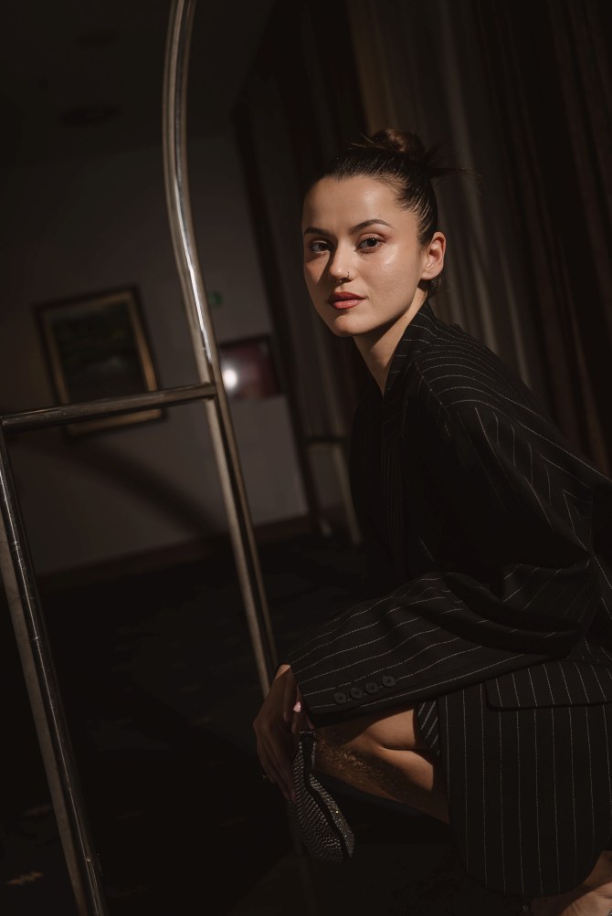 afrodita_serum19bonjour_ba