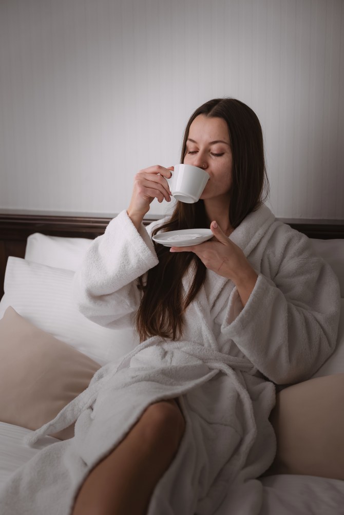 afrodita_serum22bonjour_ba