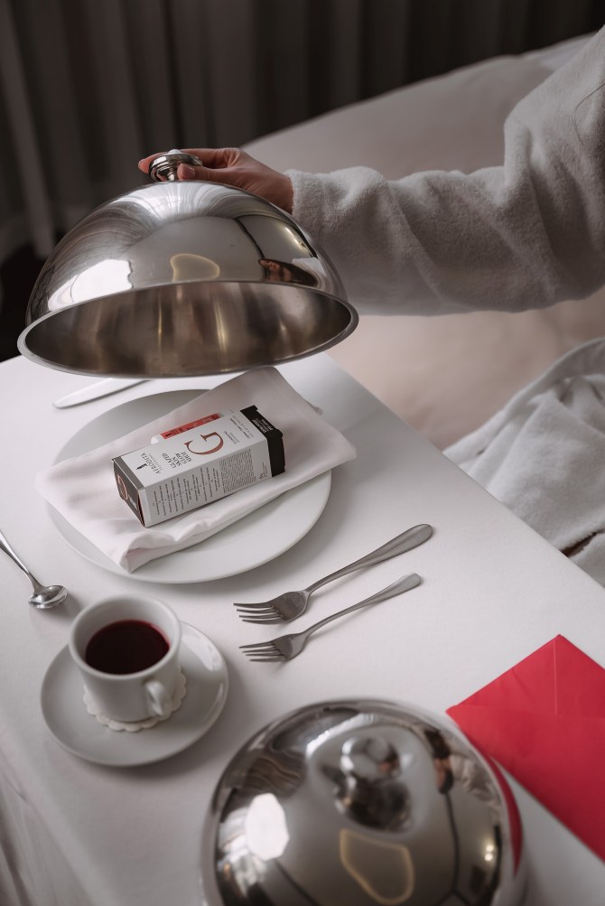 afrodita_serum25bonjour_ba