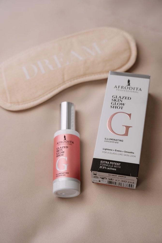 afrodita_serum27bonjour_ba