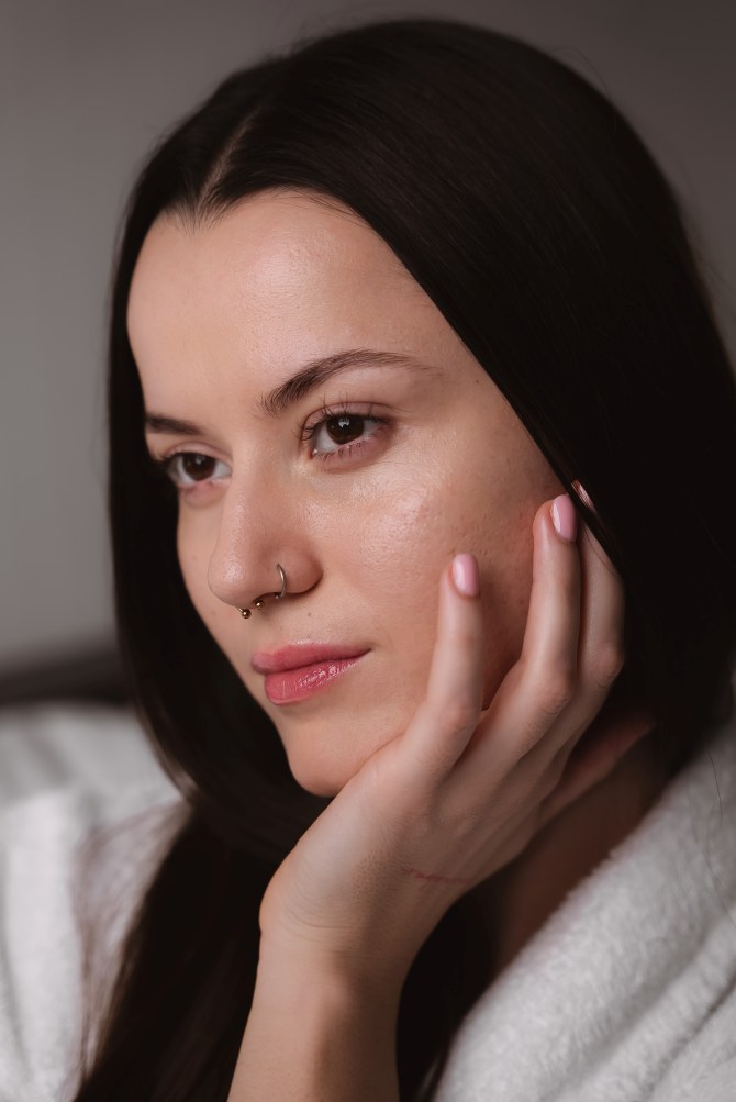 afrodita_serum28bonjour_ba