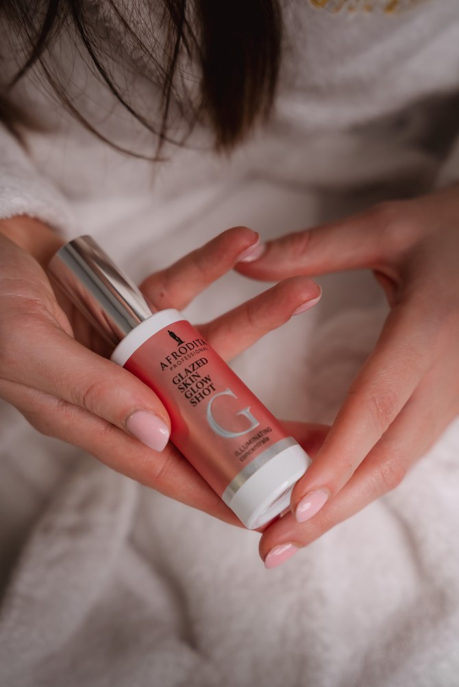 afrodita_serum29bonjour_ba