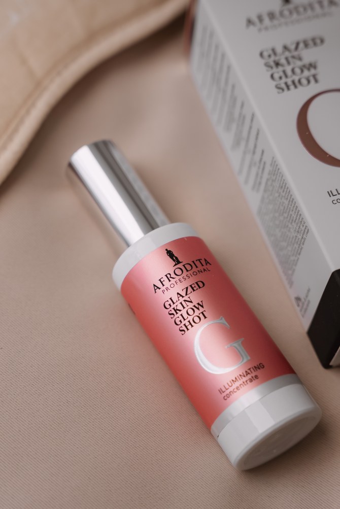 afrodita_serum4bonjour_ba