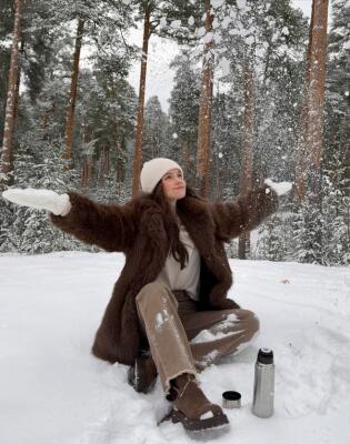 Na manje od sat vremena od Sarajeva krije se kućica s jacuzzijem idealna za vikend bijeg.