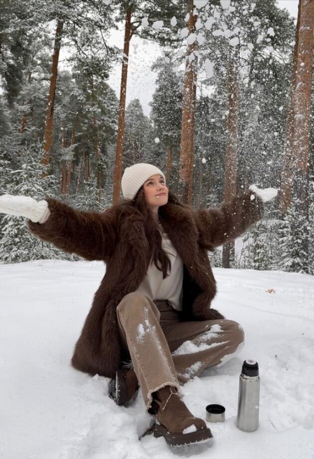 Na manje od sat vremena od Sarajeva krije se kućica s jacuzzijem idealna za vikend bijeg.