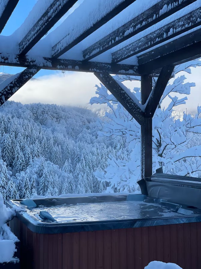 airbnb_kucica_zen_house1bonjour_ba