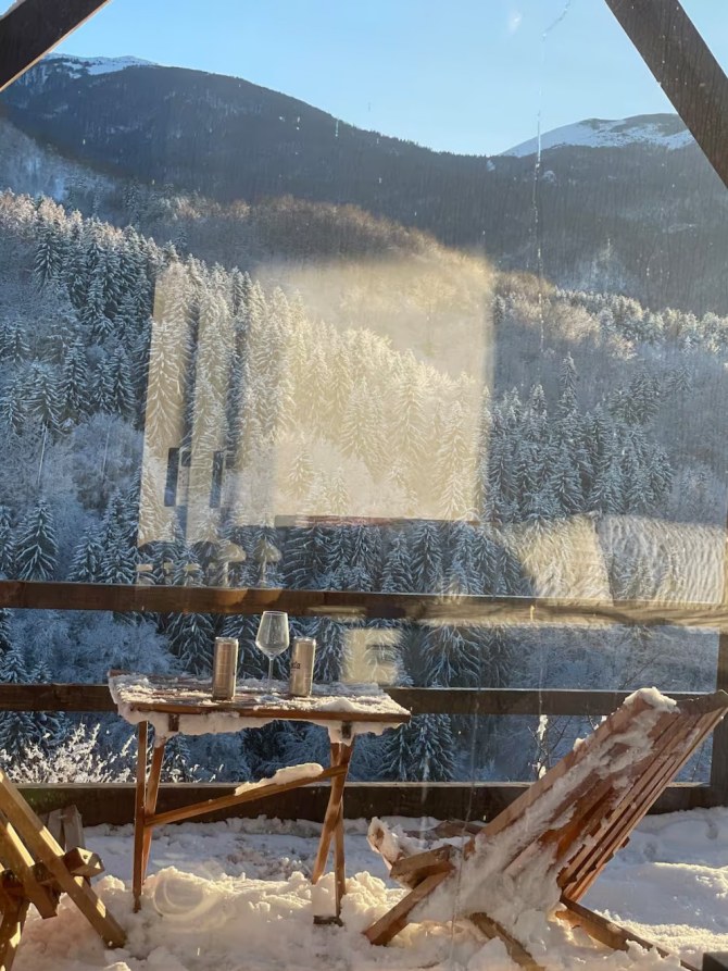 airbnb_kucica_zen_house3bonjour_ba