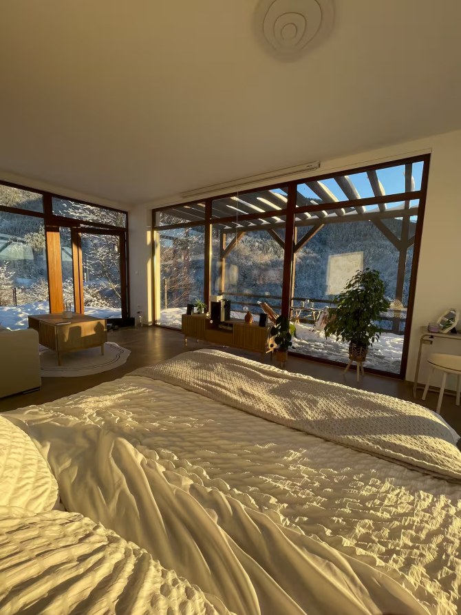 airbnb_kucica_zen_house4bonjour_ba