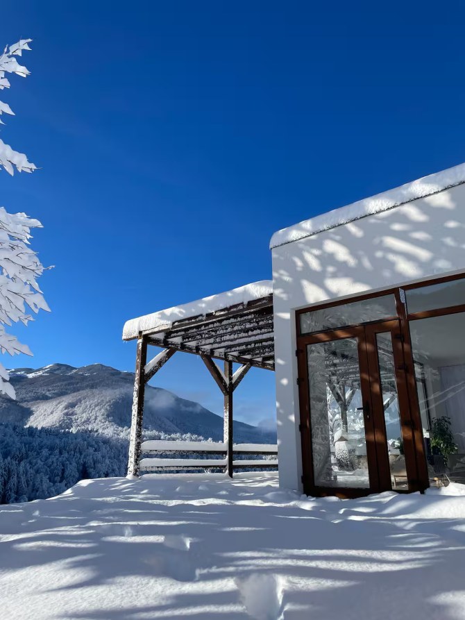 airbnb_kucica_zen_house6bonjour_ba