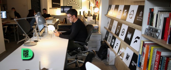 alma_rad_industry_day1bonjour_ba