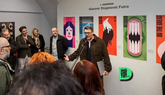 alma_rad_industry_day4bonjour_ba