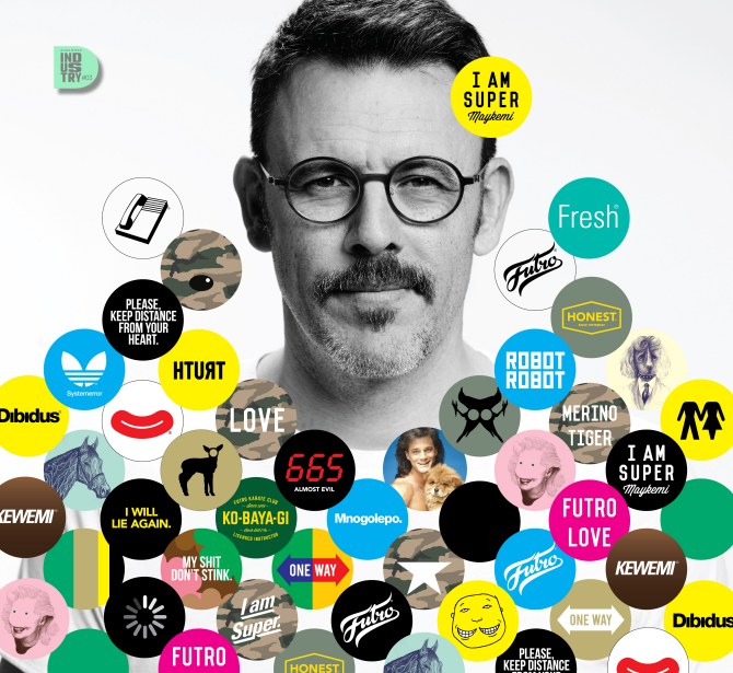 alma_rad_industry_day5bonjour_ba